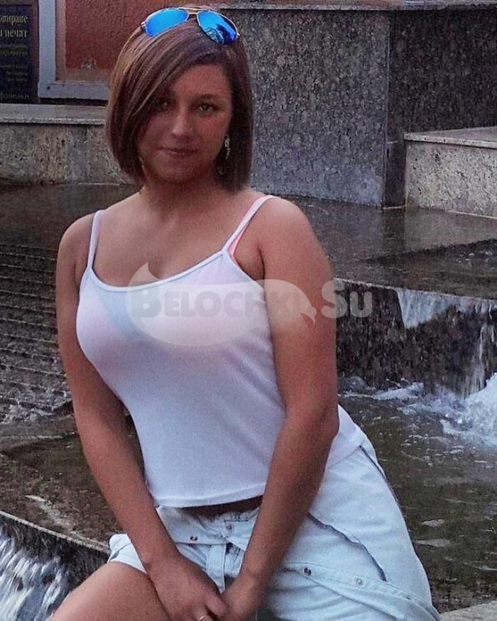 Проститутка Катя г. Славгород